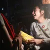 foto unik, foto aneh, foto lucu, foto keren