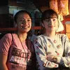 foto unik, foto aneh, foto lucu, foto keren