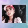 foto unik, foto aneh, foto lucu, foto keren