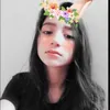foto unik, foto aneh, foto lucu, foto keren
