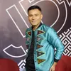 Judika