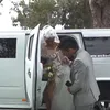 Julia Perez - Gaston Castano