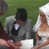 Julia Perez - Gaston Castano