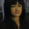 Julia Perez 