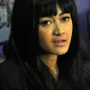 Julia Perez 