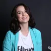 Julie Estelle - Headshot