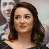 Julie Estelle - GERBANG NERAKA