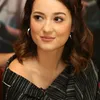 Julie Estelle - GERBANG NERAKA