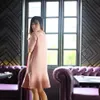 Julie Taslim