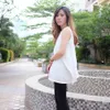 Julie Taslim
