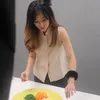 Julie Taslim