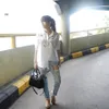 Julie Taslim