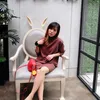 Julie Taslim