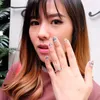 Julie Taslim