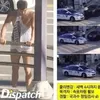 Foto Julien Kang Saat Mabuk di Jalanan Beredar Lagi