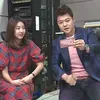 Jun Hyun Moo