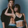 Jun Hyun Moo
