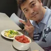 Jun Hyun Moo