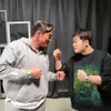 Jun Hyun Moo