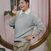 Jun Hyun Moo