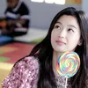 jun ji hyun cantik