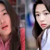 jun ji hyun cantik