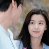 jun ji hyun cantik