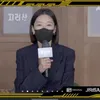 jun ji hyun di preskon jirisan