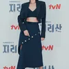 jun ji hyun di preskon jirisan