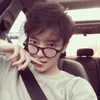 Jung Da Eun