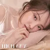 Jung Hye Sung