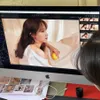 Jung Hye Sung