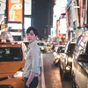 Jung Jae Ho