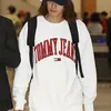 jung joon young di bandara