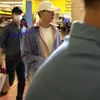 donghae eunhyuk jakarta