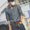 donghae eunhyuk jakarta