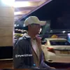 donghae eunhyuk jakarta