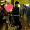 donghae eunhyuk jakarta