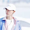 donghae eunhyuk jakarta