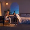 Justin Bieber - Hailey Baldwin 10000 Hours