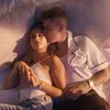 Justin Bieber - Hailey Baldwin 10000 Hours