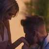 Justin Bieber - Hailey Baldwin 10000 Hours
