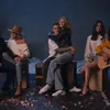 Justin Bieber - Hailey Baldwin 10000 Hours
