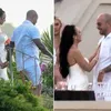 Foto Mesra Selena Gomez Justin Bieber
