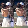 Foto Mesra Selena Gomez Justin Bieber