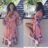 Foto Mesra Selena Gomez Justin Bieber