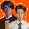 Justin Jedlica Human Ken Doll