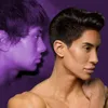 Justin Jedlica Human Ken Doll