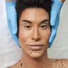 Justin Jedlica Human Ken Doll