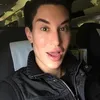 Justin Jedlica Human Ken Doll